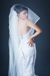 Similar image 1114031