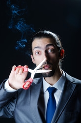 Similar image 1114033