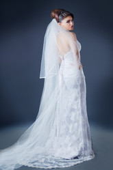 Similar image 1114034