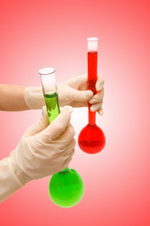 Similar image 1114035