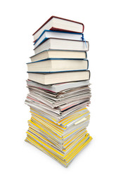 Similar image 1114037