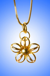 Similar image 1114039