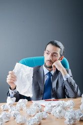 Similar image 1114040