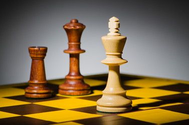 Similar image 1114041