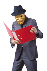 Similar image 1114043