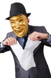 Similar image 1114045