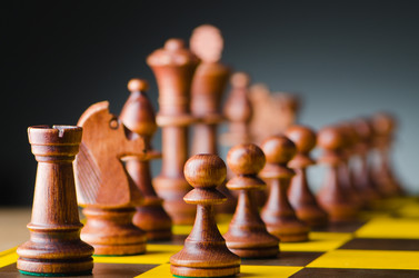 Similar image 1114046