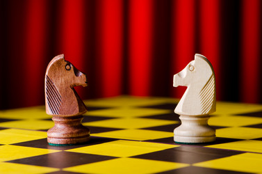 Similar image 1114049