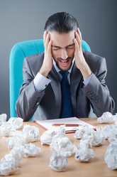 Similar image 1114051