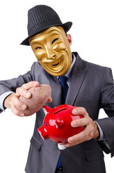 Similar image 1114053