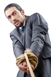 Similar image 1114054