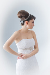 Similar image 1114055