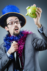 Similar image 1114056