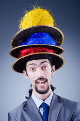 Similar image 1114058