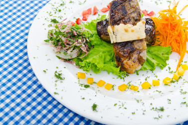 Similar image 1114060