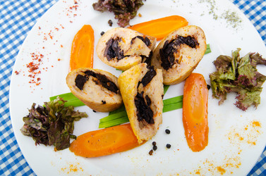 Similar image 1114062