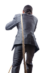 Similar image 1114063