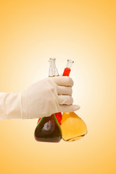 Similar image 1114064