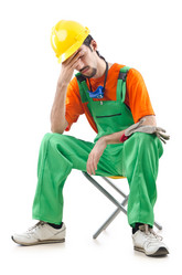 Similar image 1114065