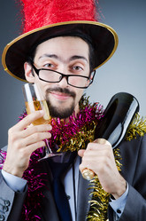 Similar image 1114066