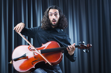 Similar image 1114067