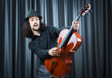 Similar image 1114068