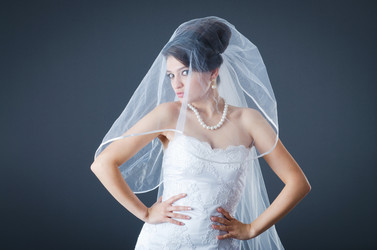 Similar image 1114070