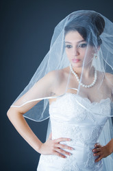 Similar image 1114071