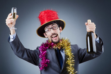 Similar image 1114075