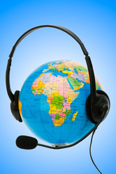 Similar image 1114076