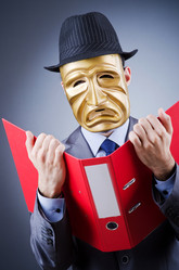 Similar image 1114078