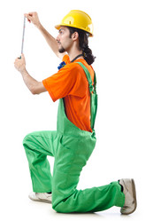 Similar image 1114079