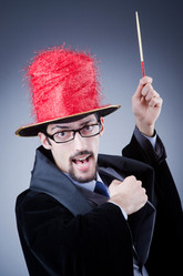 Similar image 1114081