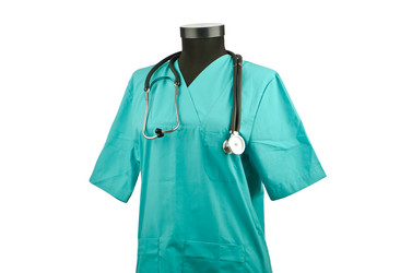 Similar image 1114086