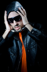 Similar image 1114087