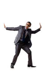 Similar image 1114090