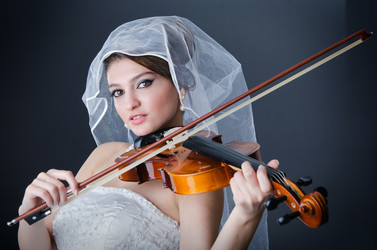 Similar image 1114091