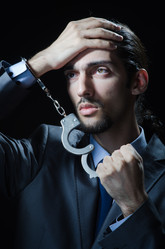 Similar image 1114102