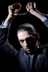 Similar image 1114103