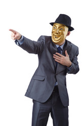 Similar image 1114106