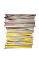 Similar image 1114108