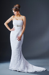 Similar image 1114109