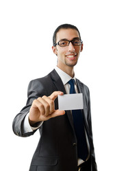 Similar image 1114110