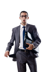 Similar image 1114113