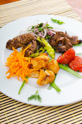 Similar image 1114114