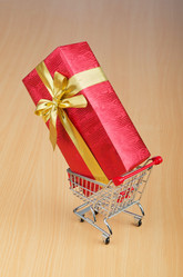 Similar image 1114116