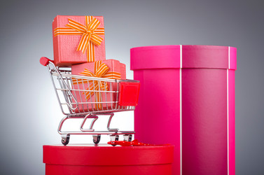 Similar image 1114120