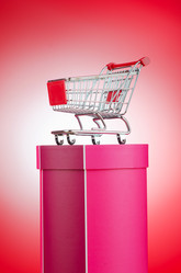 Similar image 1114122