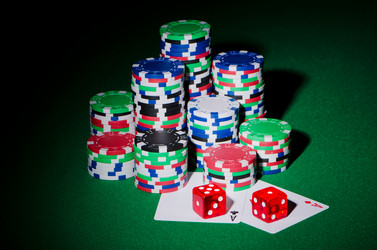 Similar image 1114127