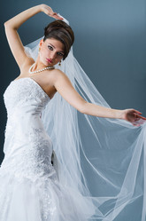 Similar image 1114130